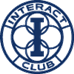 Interact clubs