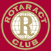 Rotaract clubs