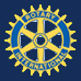 Rotary International